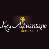 Key Advantage Realty LLC - Other in Needham