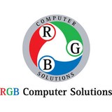 Rgb Computer Solutions - Other in Hingham