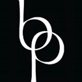 Sanchez Pilar DDS - Dentists in Brookline