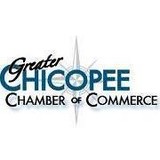 Chicopee Chamber of Commerce - Other in Chicopee