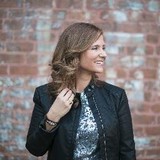 Alicia Schneider Photography - Other in Norton