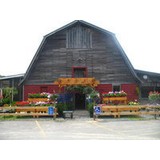 C N Smith Farm - Other in East Bridgewater