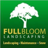 Full Bloom Landscaping - Landscaping in Billerica