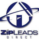 Zip Leads - Other in Leominster