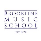 Brookline Music School - Other in Brookline