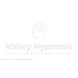 Valley Counseling & Hypnosis - Other in Methuen