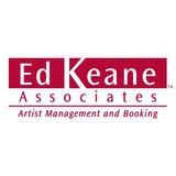 Ed Keane Assoc - Other in Winthrop