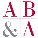 Adler & Blanchard - Accountants in Burlington