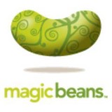 Magic Beans LLC - Other in Brookline
