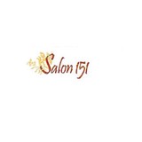 Salon 151 - Other in Mashpee