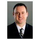 Committee To Elect Ted - Other in Peabody
