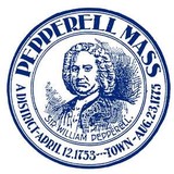 Pepperell Senior Center - Other in Pepperell