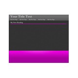 Precision Dance Club - Dance Studios in Wilmington