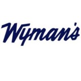 Wyman's Liquor - Other in Leominster