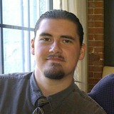 Expert Laser Service - Other in Southbridge