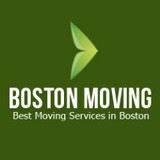 Local Moving Systems - Movers & Removals in Boston
