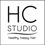 H C Studio - Other in Brookline