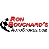 Ron Bouchards Auto Sales Inc - Used Car Dealers in Lancaster