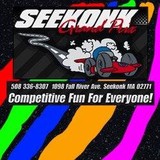 Seekonk Grand Prix - Other in Seekonk