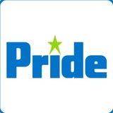 Palmer Plaza Pride - Other in Palmer