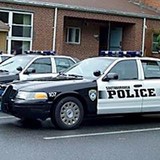 Southborough Police Department - Other in Southborough