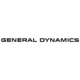 General Dynamics C4 Systems - Other in Taunton
