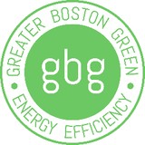 Greater Boston Green, LLC - Other in Needham