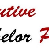 Executive Pampering - Other in Lynn
