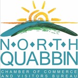North Quabbin Chamber-Cmmrce - Other in Athol