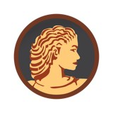 Juliane Soprano Law Office - Solicitors & Lawyers in Falmouth