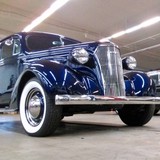 Elite Automotive - Other in Ludlow