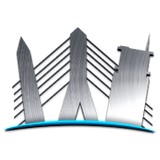 Boston Best Construction - Other in Saugus