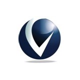 Valutrack Corporation - Other in Medway