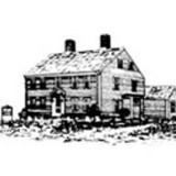 Louis J Kirsch III Insurance - Insurance in Waltham