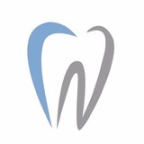 North Shore Endodontics Assoc - Dentists in Peabody