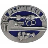 Julian Plumbing & Heating - Plumbing in Brockton