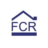 First Choice Realty - Other in Brookline