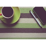 Dennehy Public Relations Inc - Other in Medway