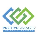 Positive Changes Hypnosis Center - Other in Needham