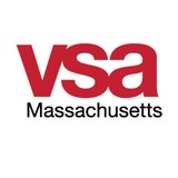 Trade Center Dental Assoc - Dentists in Boston