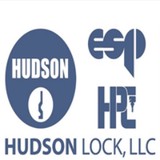Hudson Lock LLC - Manufacturer in Hudson