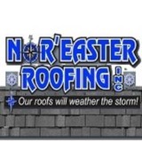 Noreaster Roofing Inc - Roofing in Milford