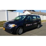 Revere's Town Taxi - Other in Revere