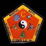 Cervizzi's Martial Art Academy - Other in Lynnfield