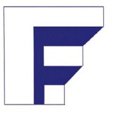 C E Floyd CO - Home Builders & Building Contractors in Bedford