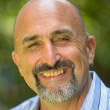 Graymatter Technologies - Other in Great Barrington