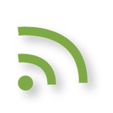Online Amplify - Marketing in Reading