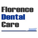 Florence Dental Care - Dentists in Florence