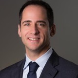Delsignore Law - Other in Attleboro