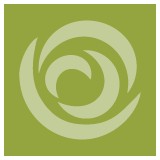 Burrito Bistro - Restaurants in Barnstable